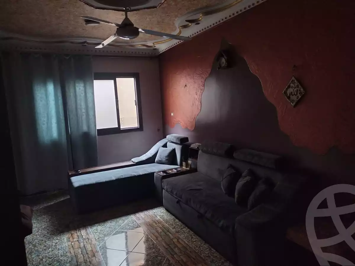 https://aqarmap.com.eg/en/listing/4967295-for-sale-qalyubia-shubra-el-khaima-shubra-el-khaima-city-el-amir-st