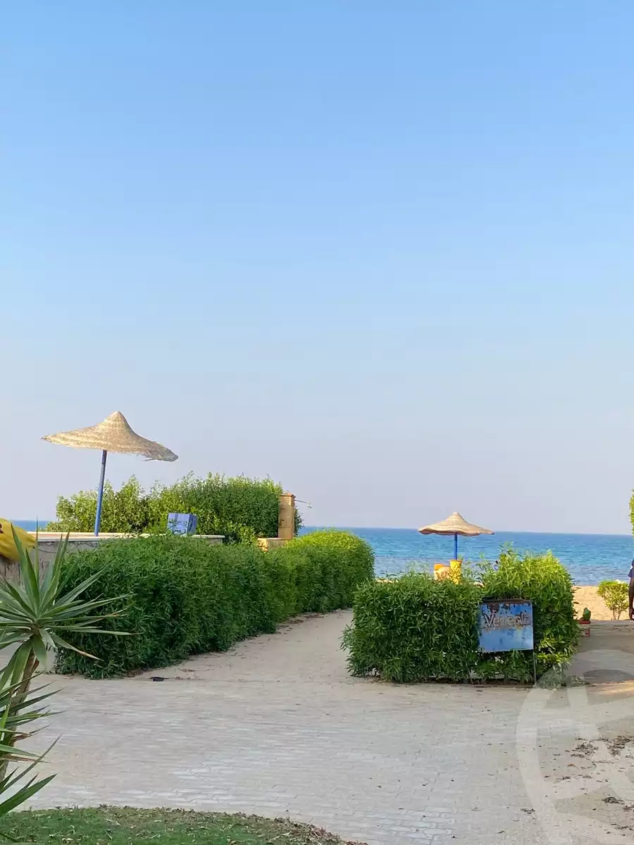 https://aqarmap.com.eg/en/listing/4967419-for-sale-ain-elsokhna-tryq-l-yn-lskhn-lz-frn
