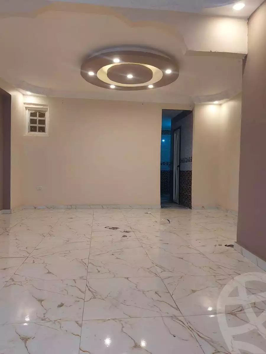 https://aqarmap.com.eg/en/listing/4967424-for-sale-qalyubia-el-khsos