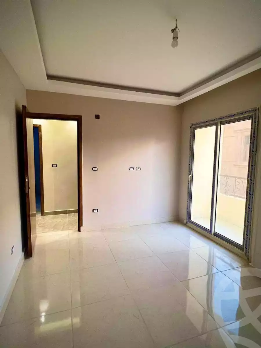 https://aqarmap.com.eg/en/listing/4967488-for-rent-cairo-hadayek-el-ahram-el-daght-al-aly-st