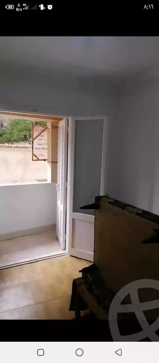 https://aqarmap.com.eg/ar/listing/4967518-for-rent-alexandria-sn-styfnw