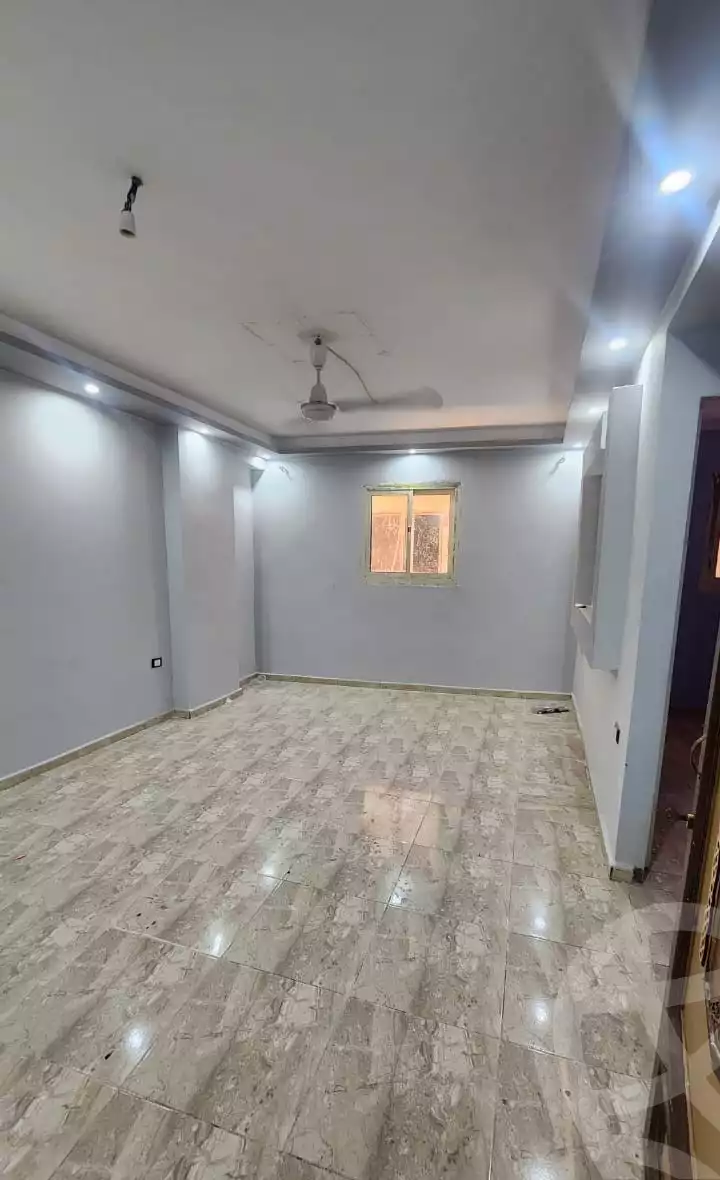 https://aqarmap.com.eg/en/listing/4967551-for-sale-qalyubia-el-khsos-el-khosos-city