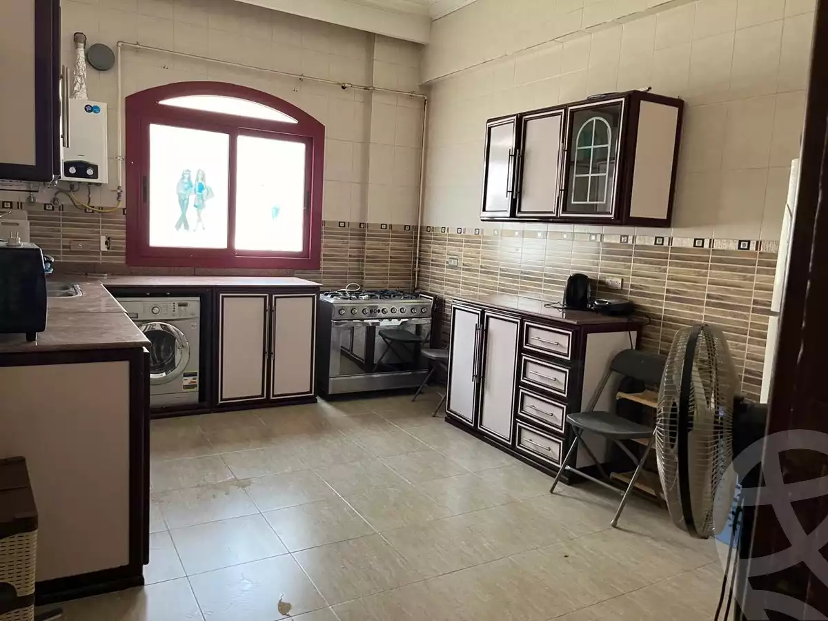 https://aqarmap.com.eg/ar/listing/6450854-for-rent-cairo-6th-of-october-ltws-t-lshrqy