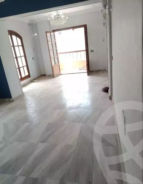 https://aqarmap.com.eg/en/listing/4967870-for-sale-cairo-mokattam-lhdb-l-ly-hy-lzhwr