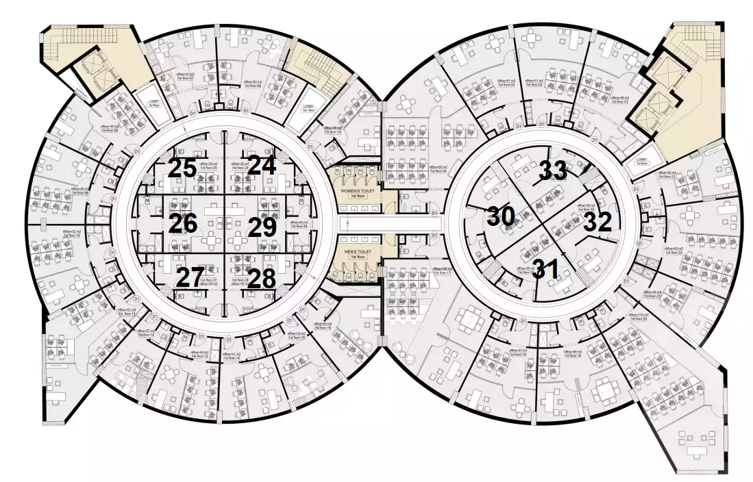 https://aqarmap.com.eg/ar/listing/4967931-for-sale-cairo-nasr-city-compounds-arab-home-mall-benayat