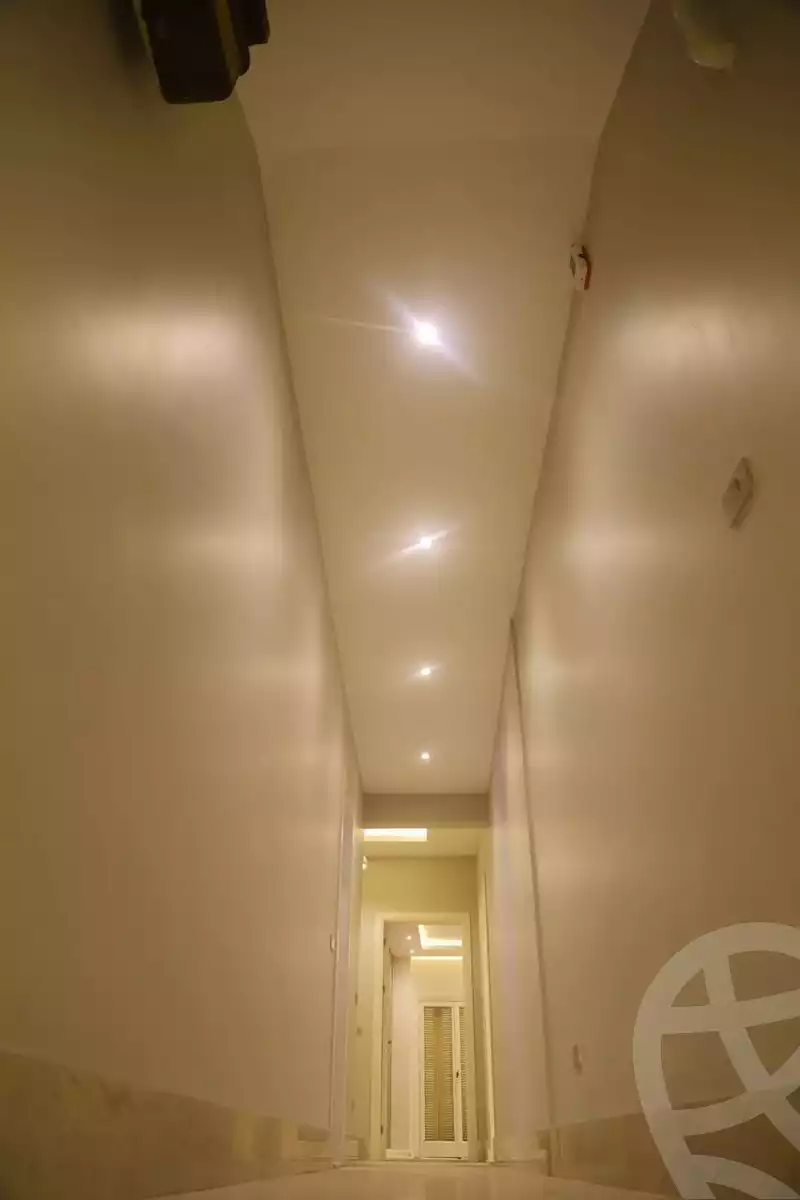 https://aqarmap.com.eg/en/listing/5694894-for-sale-cairo-downtown-abdeen-el-tahrir-st