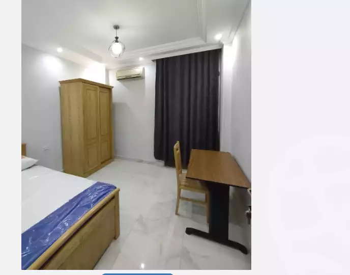 https://aqarmap.com.eg/en/listing/4967986-for-rent-dakahlia-mansoura-shr-ljl