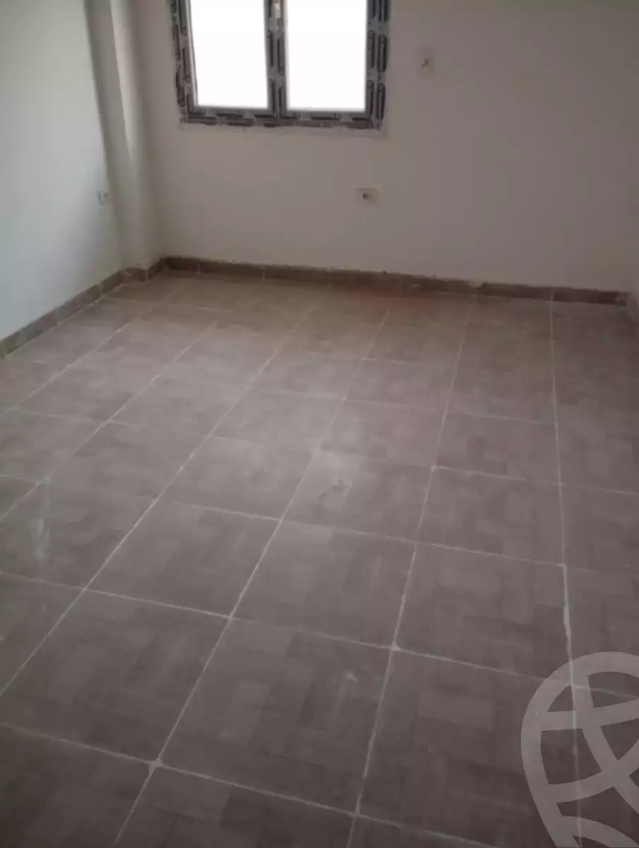 https://aqarmap.com.eg/en/listing/4968212-for-sale-cairo-new-cairo-compounds-sakan-masr-4