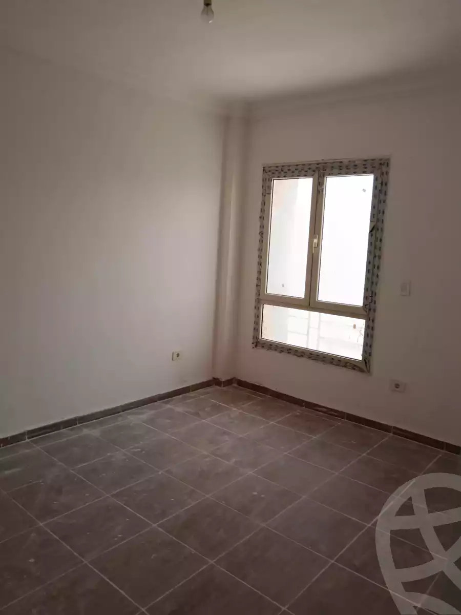 https://aqarmap.com.eg/en/listing/4968212-for-sale-cairo-new-cairo-compounds-sakan-masr-4