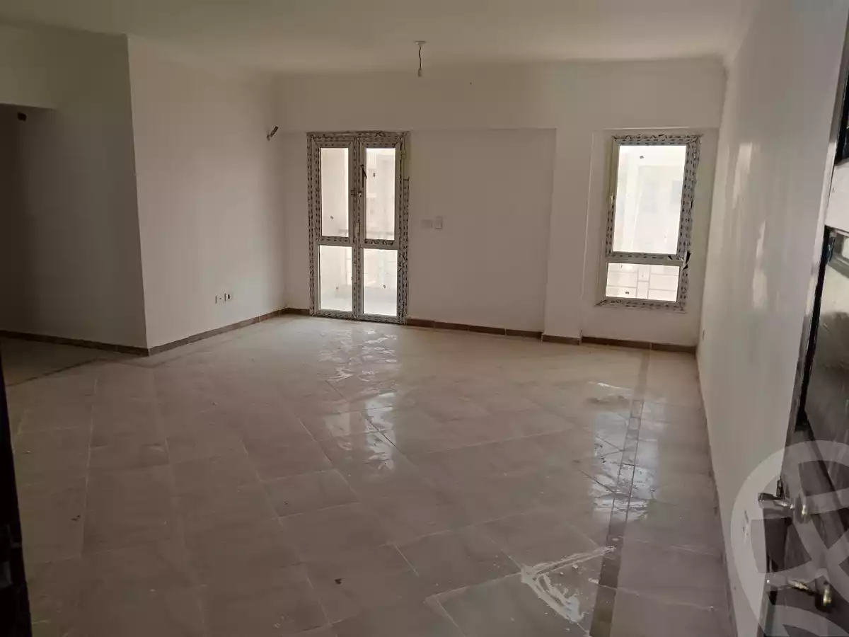 https://aqarmap.com.eg/en/listing/4968212-for-sale-cairo-new-cairo-compounds-sakan-masr-4