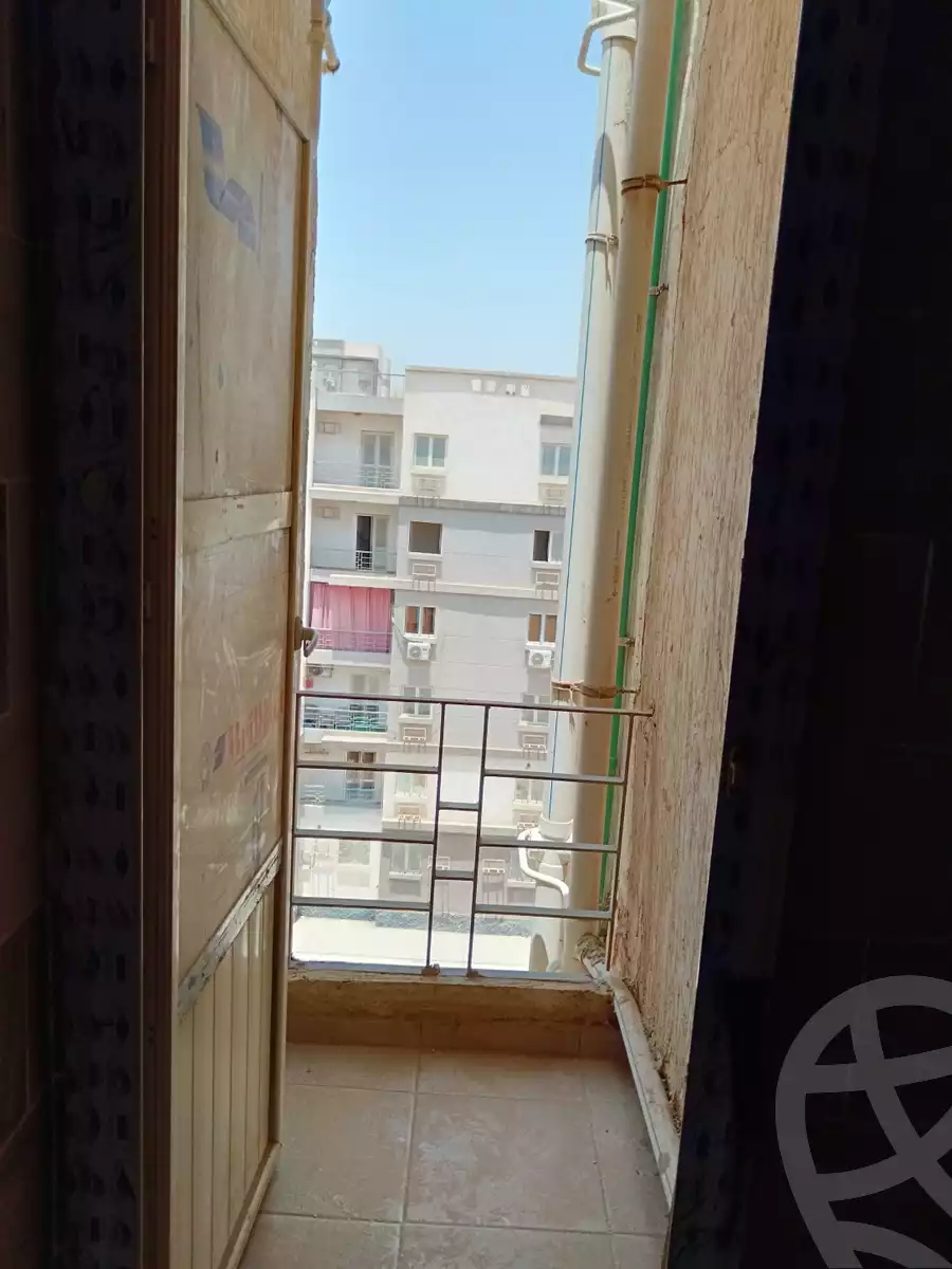 https://aqarmap.com.eg/en/listing/4968366-for-rent-cairo-new-cairo-compounds-sakan-masr-7