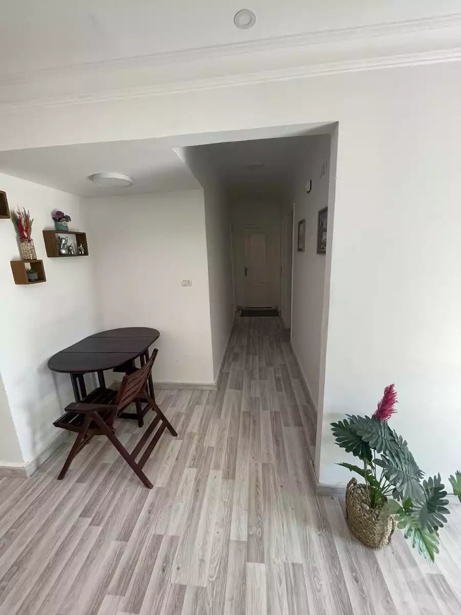 https://aqarmap.com.eg/en/listing/5689860-for-sale-cairo-new-cairo-madinaty-seventh-zone-buildings-mdynty-by-7