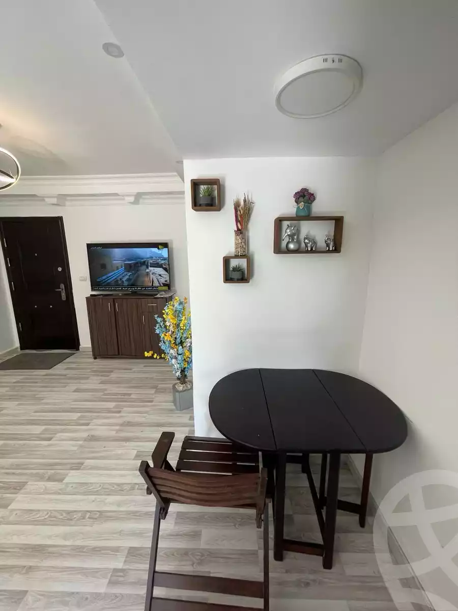 https://aqarmap.com.eg/en/listing/5689860-for-sale-cairo-new-cairo-madinaty-seventh-zone-buildings-mdynty-by-7