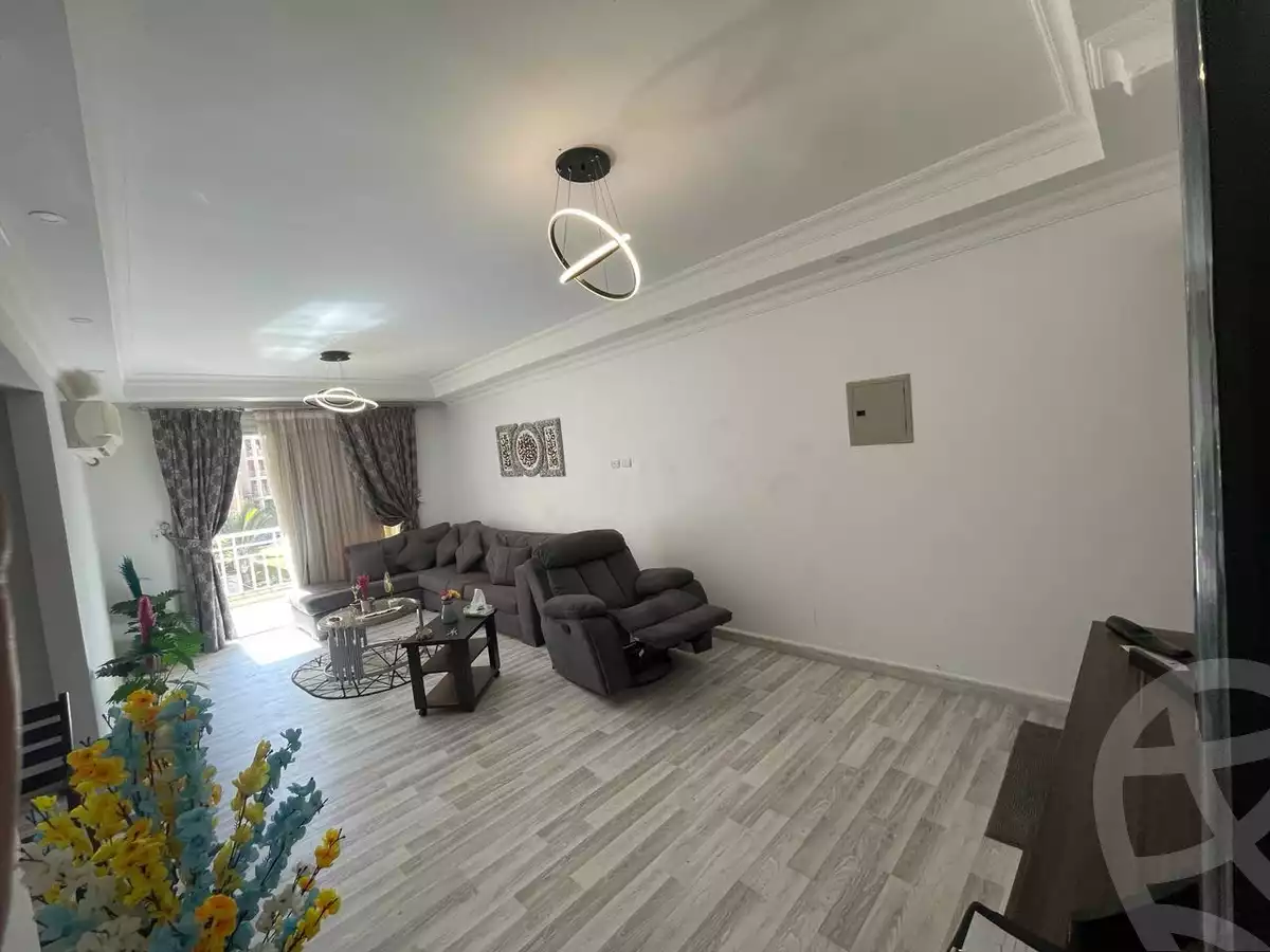 https://aqarmap.com.eg/en/listing/5689860-for-sale-cairo-new-cairo-madinaty-seventh-zone-buildings-mdynty-by-7
