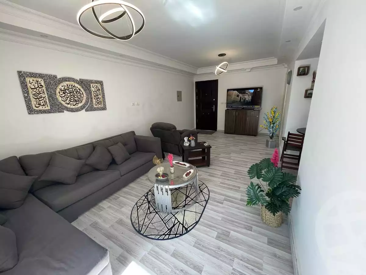 https://aqarmap.com.eg/en/listing/5689860-for-sale-cairo-new-cairo-madinaty-seventh-zone-buildings-mdynty-by-7