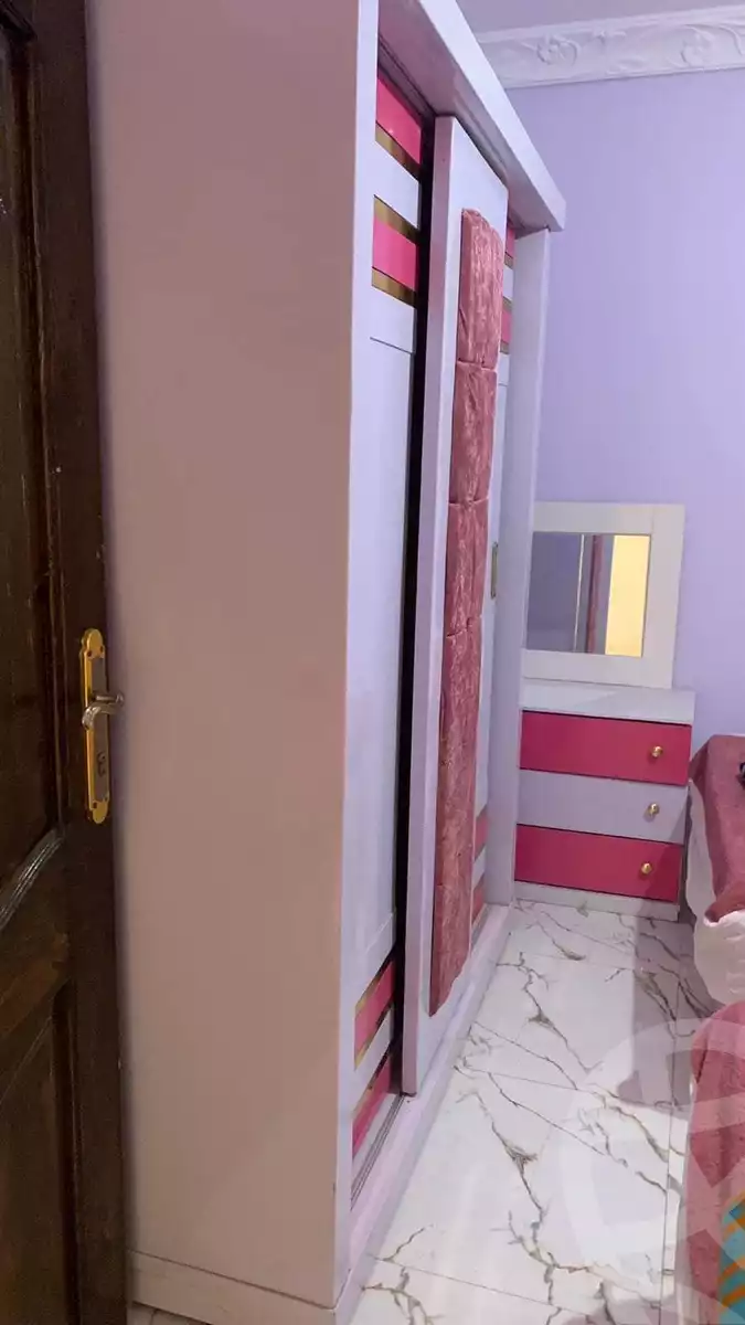 https://aqarmap.com.eg/ar/listing/4968002-for-rent-cairo-ain-shams-alf-maskn