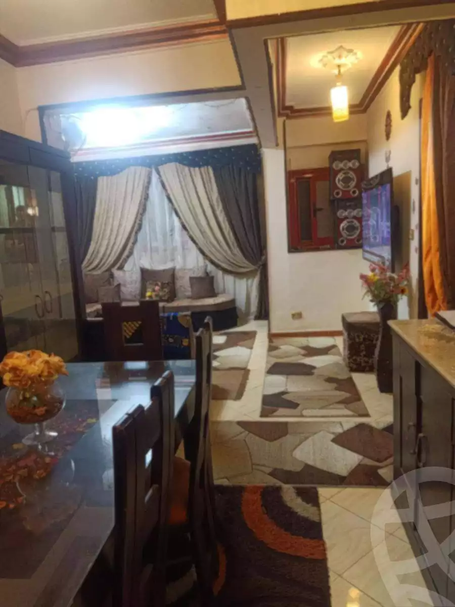 https://aqarmap.com.eg/ar/listing/4968719-for-sale-cairo-el-haram-el-talbya