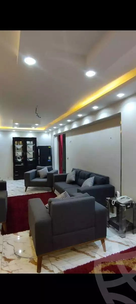 https://aqarmap.com.eg/ar/listing/4968036-for-rent-cairo-ain-shams-alf-maskn