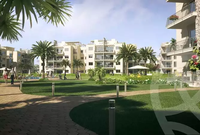 https://aqarmap.com.eg/ar/listing/5706469-for-sale-cairo-el-sheikh-zayed-city-compounds-dh-drys