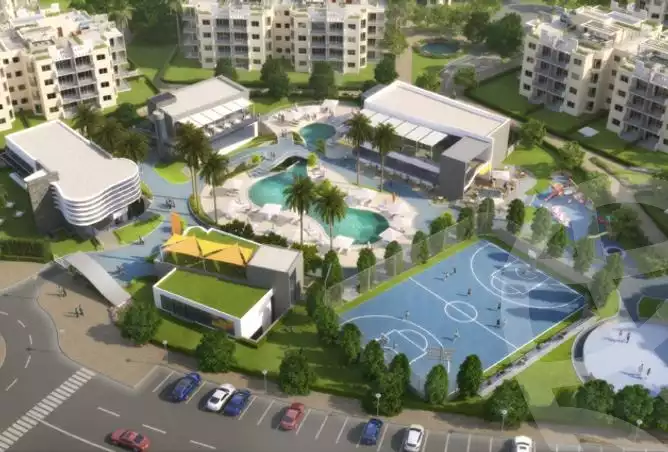 https://aqarmap.com.eg/ar/listing/5706469-for-sale-cairo-el-sheikh-zayed-city-compounds-dh-drys