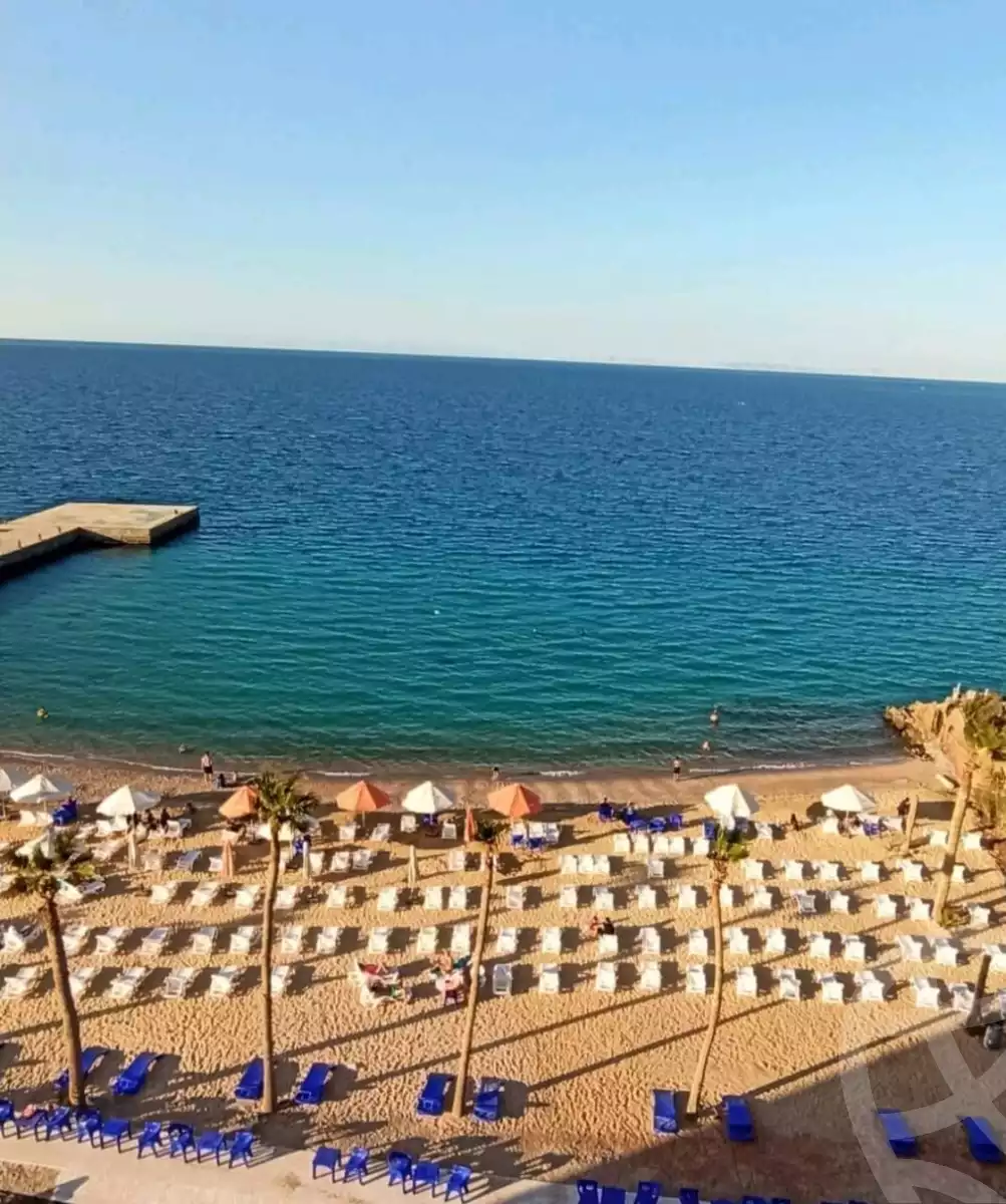 https://aqarmap.com.eg/en/listing/4969176-for-sale-red-sea-hurghada-resorts-juliana-beach-resort