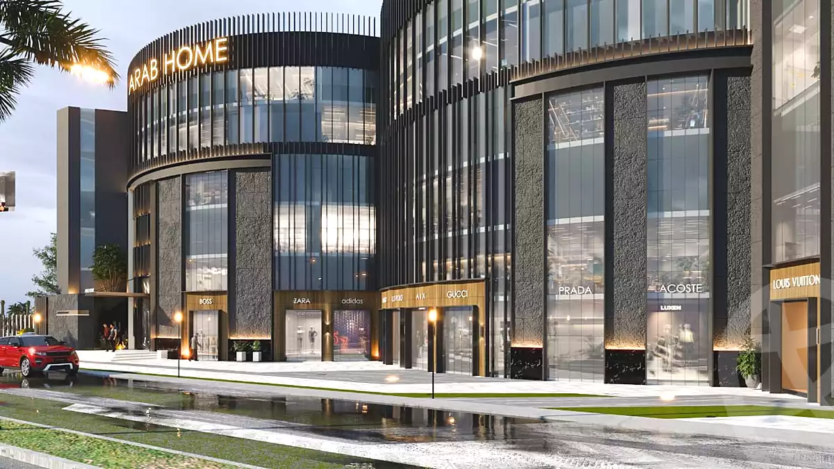 https://aqarmap.com.eg/ar/listing/4969323-for-sale-cairo-nasr-city-compounds-arab-home-mall-benayat
