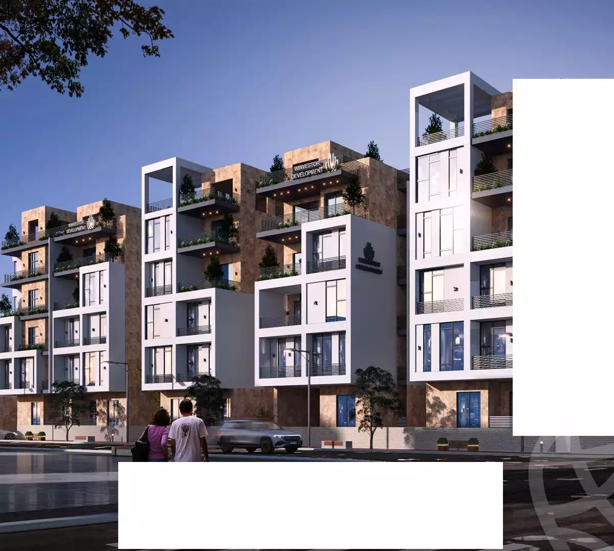 https://aqarmap.com.eg/ar/listing/4969341-for-sale-cairo-heliopolis-compounds-i-sheraton-compound-winvestor