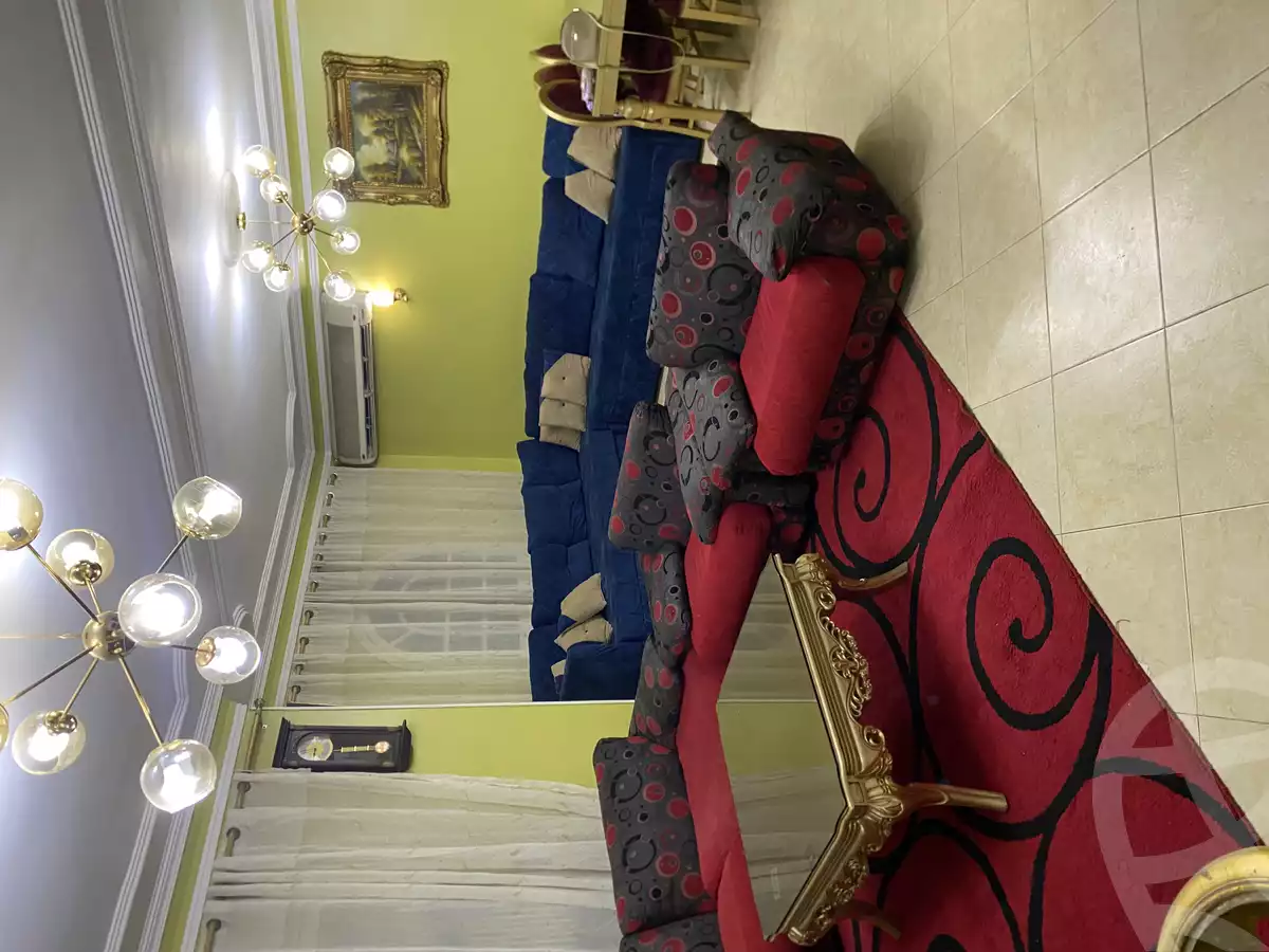 https://aqarmap.com.eg/ar/listing/4969672-for-rent-cairo-dokki-mohammed-khalaf-st