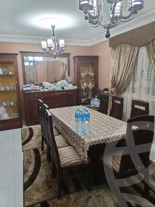 https://aqarmap.com.eg/en/listing/4969796-for-sale-cairo-nasr-city-makram-ebeid