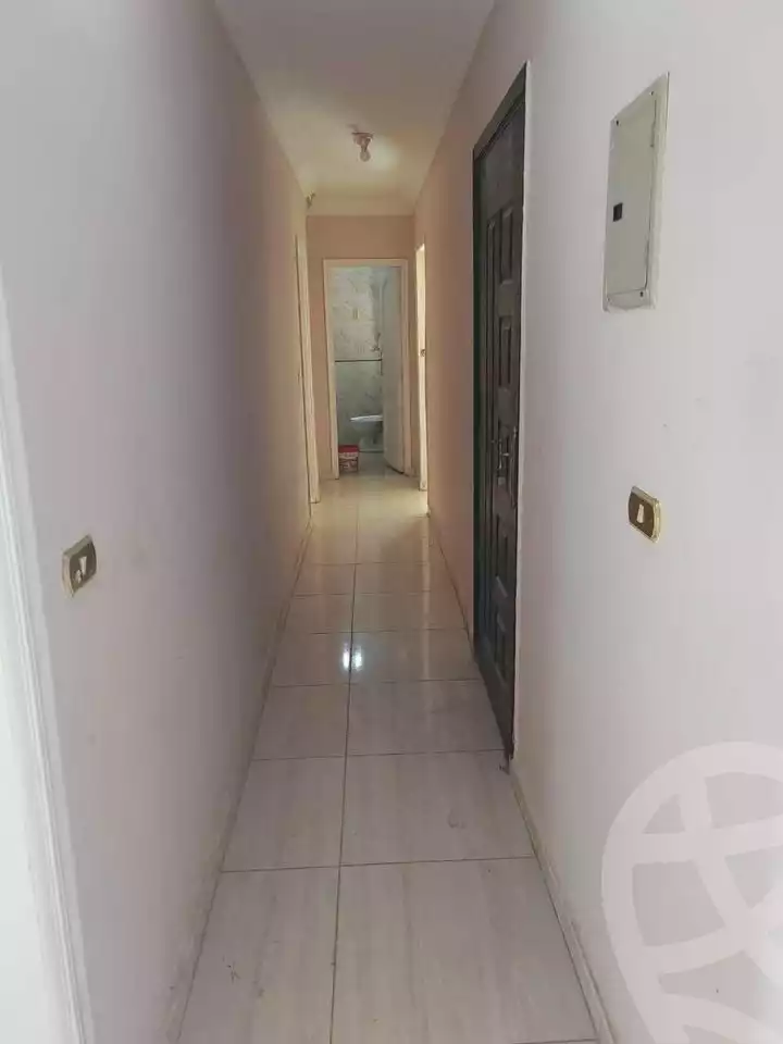 https://aqarmap.com.eg/ar/listing/4970044-for-rent-cairo-el-haram-el-talbya-ezz-el-deen-omar-st