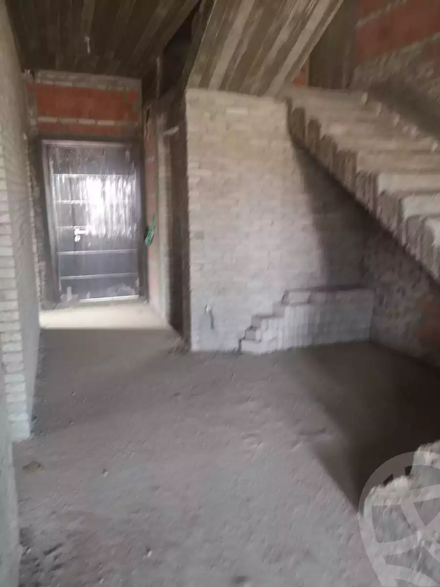 https://aqarmap.com.eg/ar/listing/4970031-for-sale-cairo-el-sheikh-zayed-city-compounds-etapa