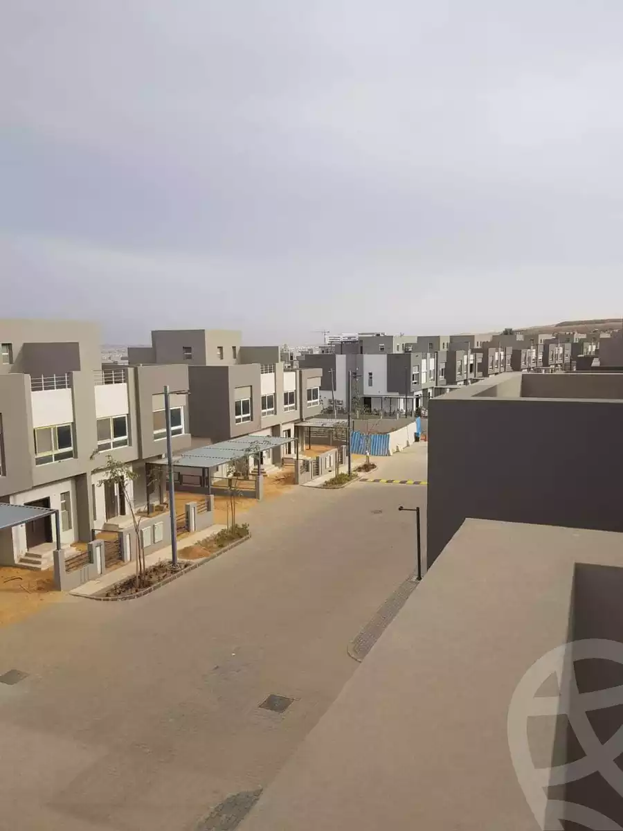 https://aqarmap.com.eg/ar/listing/4970031-for-sale-cairo-el-sheikh-zayed-city-compounds-etapa