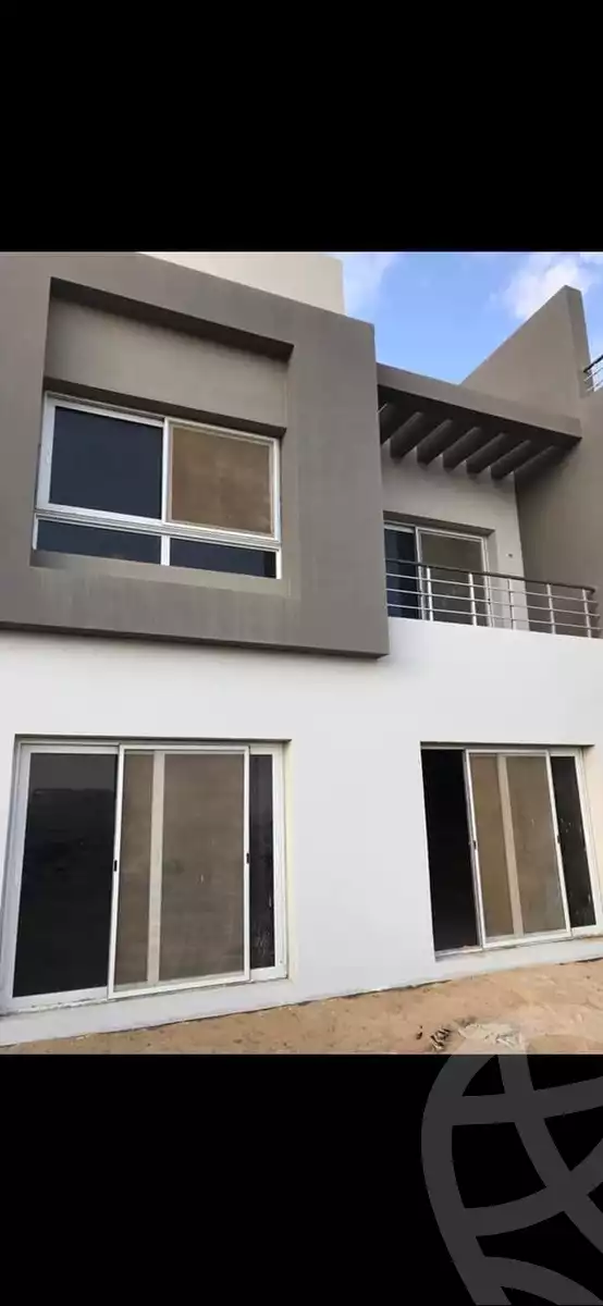 https://aqarmap.com.eg/ar/listing/4970031-for-sale-cairo-el-sheikh-zayed-city-compounds-etapa