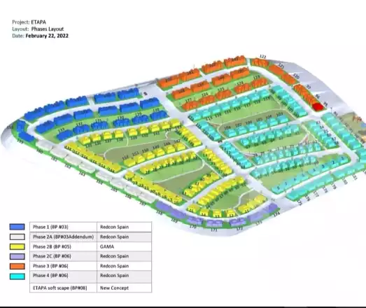 https://aqarmap.com.eg/ar/listing/4970031-for-sale-cairo-el-sheikh-zayed-city-compounds-etapa