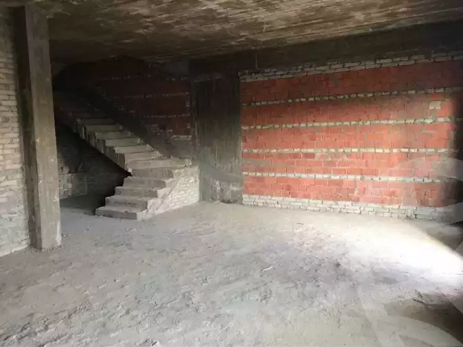 https://aqarmap.com.eg/ar/listing/4970031-for-sale-cairo-el-sheikh-zayed-city-compounds-etapa