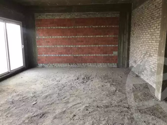 https://aqarmap.com.eg/ar/listing/4970031-for-sale-cairo-el-sheikh-zayed-city-compounds-etapa