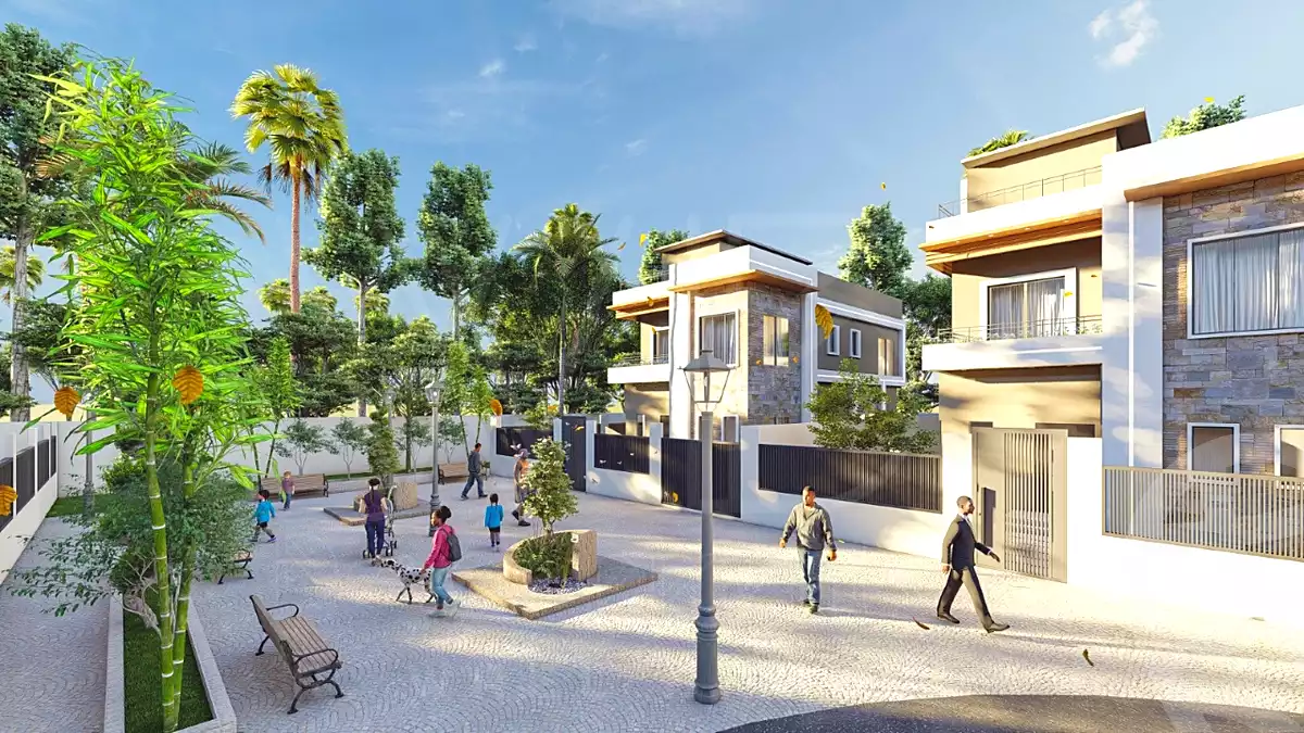 https://aqarmap.com.eg/ar/listing/4970155-for-sale-cairo-el-sheikh-zayed-city-lshykh-zyd-ljdyd-palm-valley-2-compound-pledge