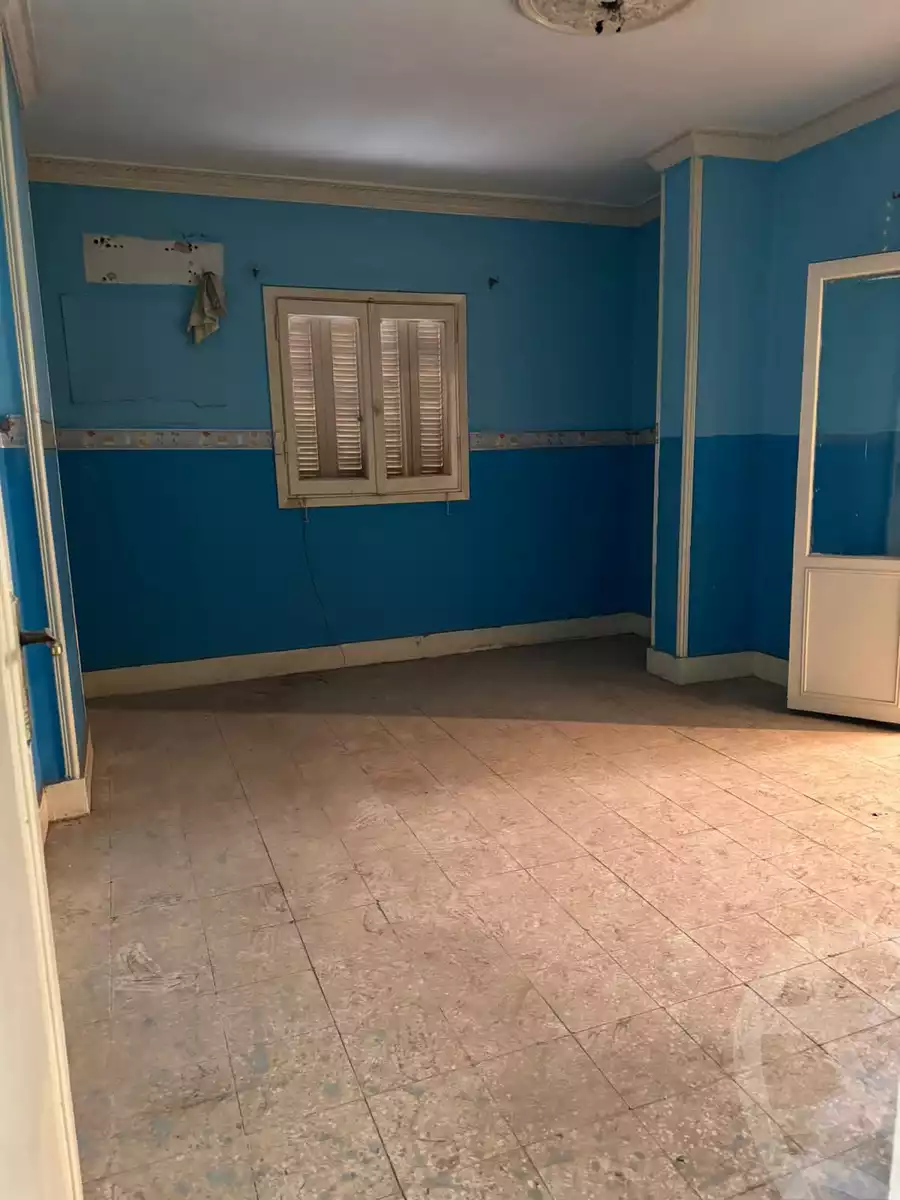 https://aqarmap.com.eg/en/listing/4955466-for-sale-cairo-nasr-city-6th-zone-ibn-al-nafeis-st