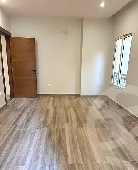 https://aqarmap.com.eg/ar/listing/4970244-for-rent-cairo-new-cairo-south-investors
