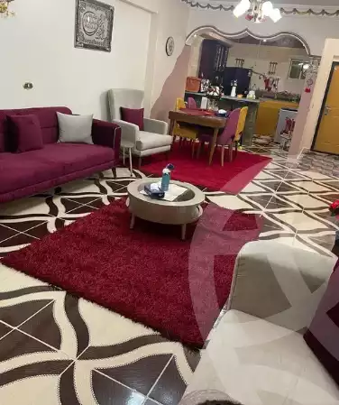 https://aqarmap.com.eg/en/listing/4970480-for-rent-cairo-el-maadi-compounds-maadi-grand-city