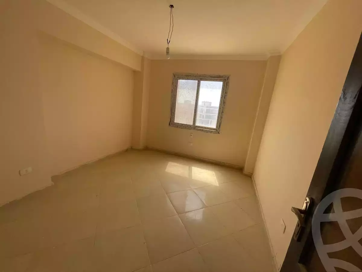 https://aqarmap.com.eg/en/listing/5625480-for-sale-cairo-new-cairo-dar-misr-dar-misr-el-andalous
