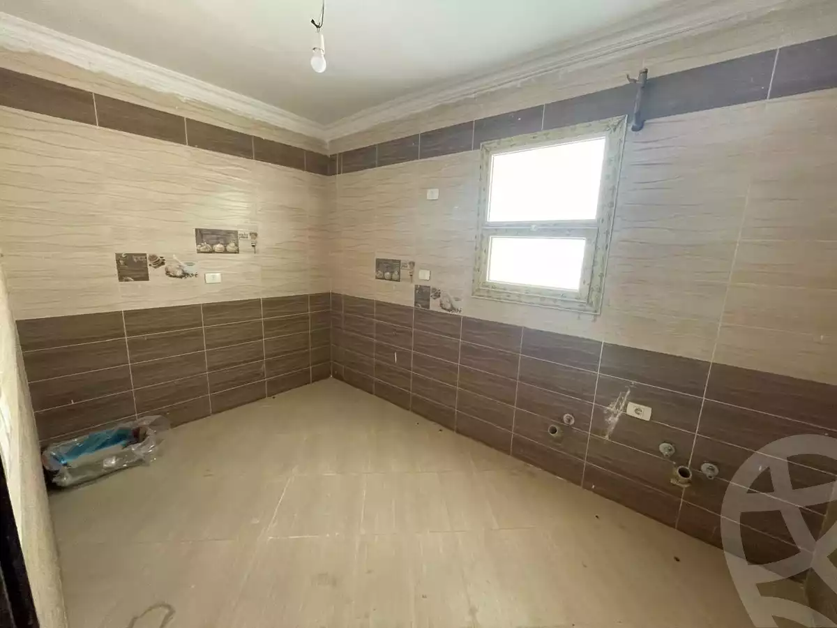 https://aqarmap.com.eg/en/listing/5625480-for-sale-cairo-new-cairo-dar-misr-dar-misr-el-andalous