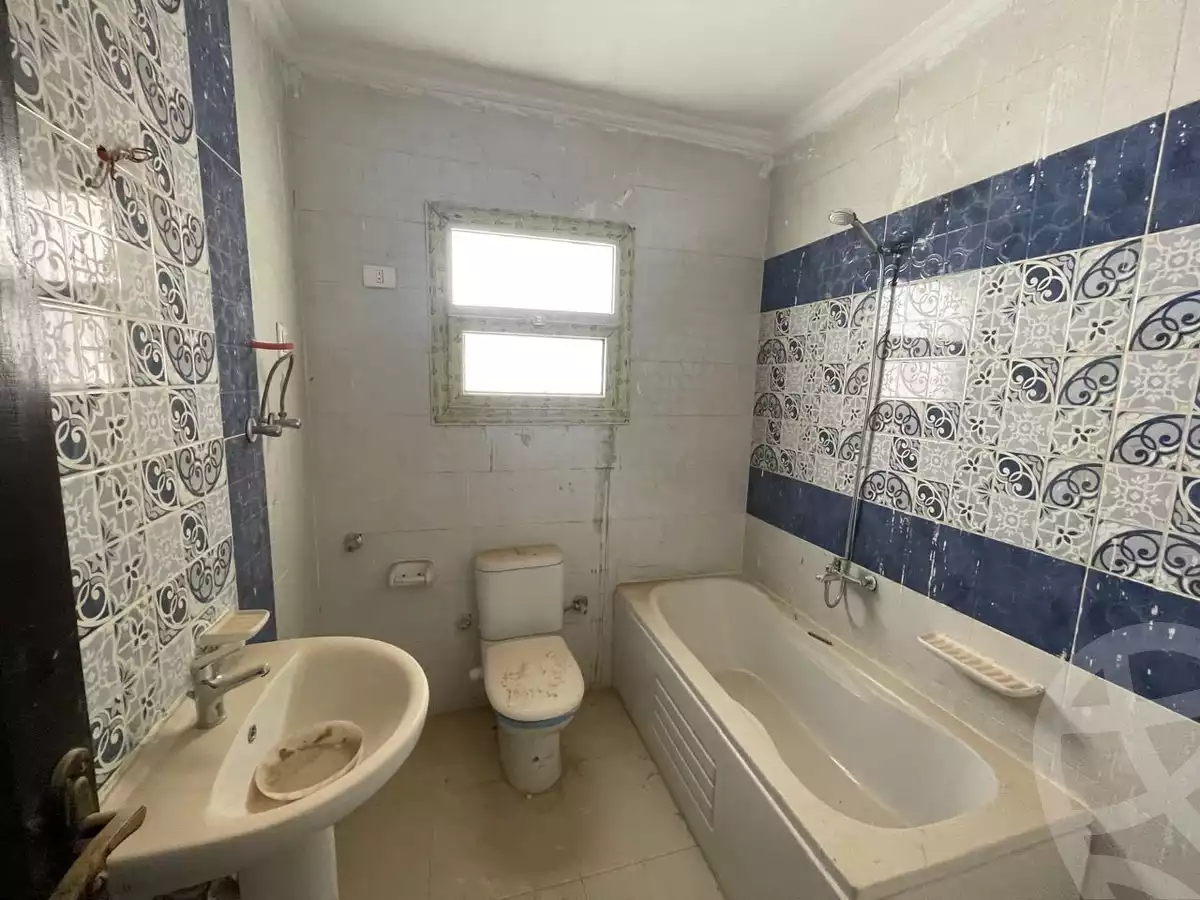 https://aqarmap.com.eg/en/listing/5625480-for-sale-cairo-new-cairo-dar-misr-dar-misr-el-andalous