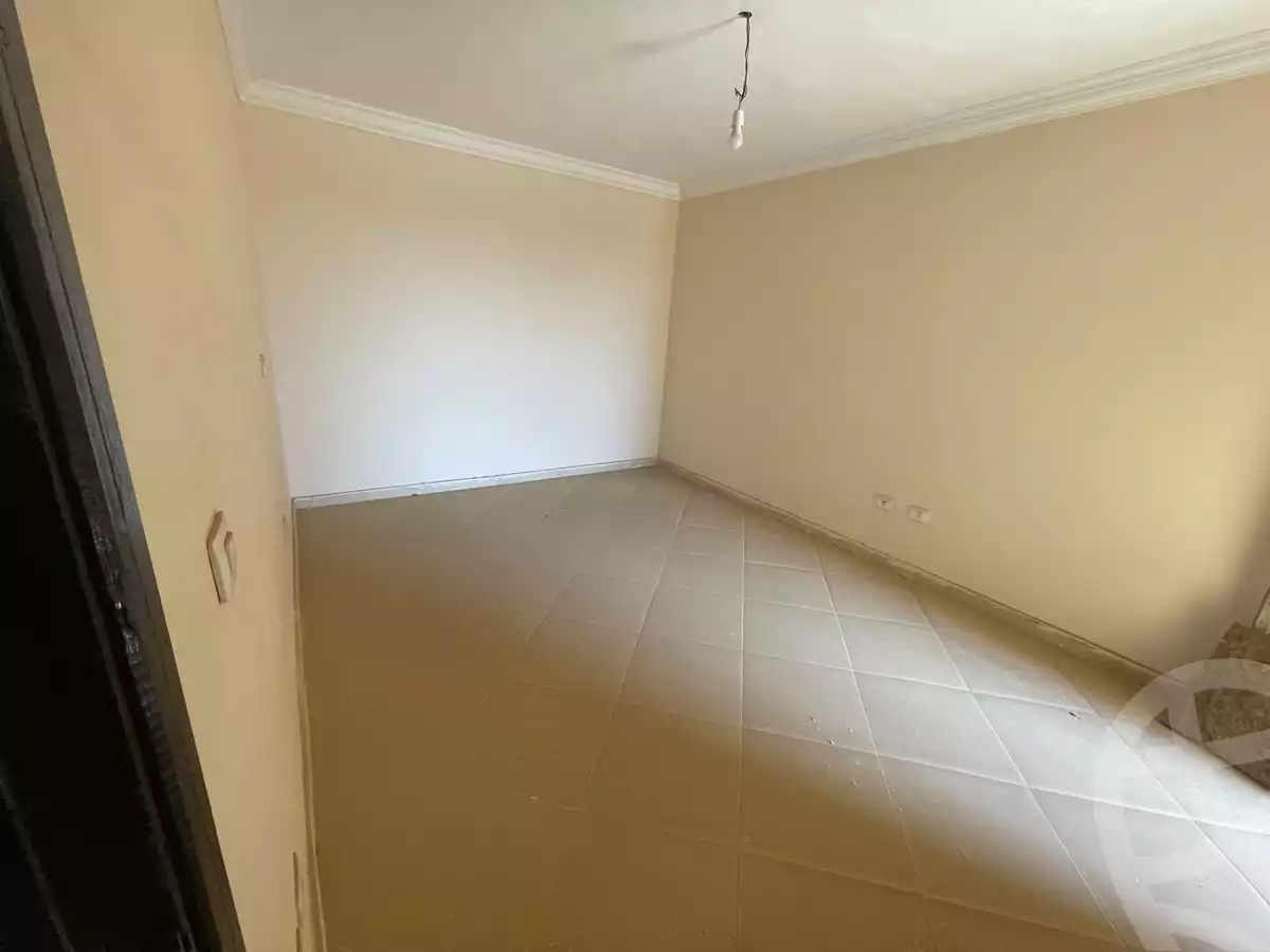 https://aqarmap.com.eg/en/listing/5625480-for-sale-cairo-new-cairo-dar-misr-dar-misr-el-andalous
