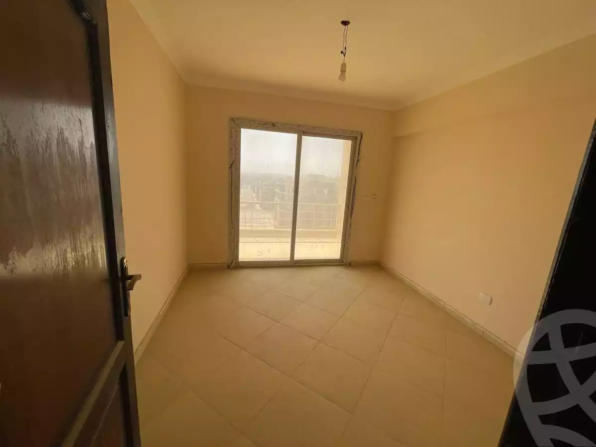 https://aqarmap.com.eg/en/listing/5625480-for-sale-cairo-new-cairo-dar-misr-dar-misr-el-andalous