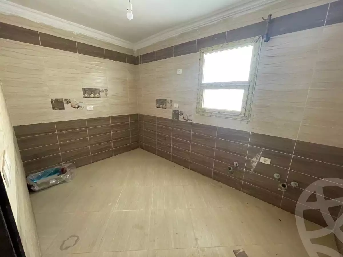 https://aqarmap.com.eg/en/listing/5625480-for-sale-cairo-new-cairo-dar-misr-dar-misr-el-andalous
