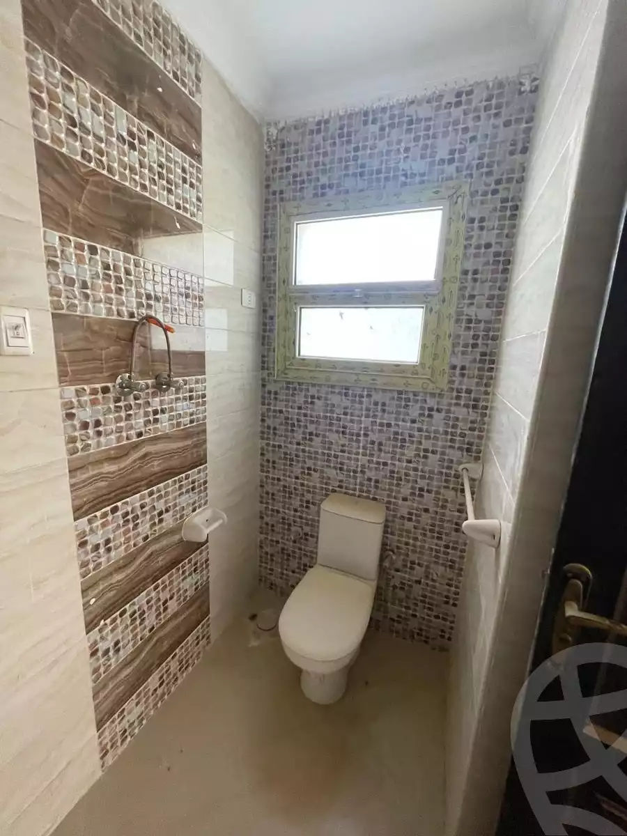 https://aqarmap.com.eg/en/listing/5625480-for-sale-cairo-new-cairo-dar-misr-dar-misr-el-andalous