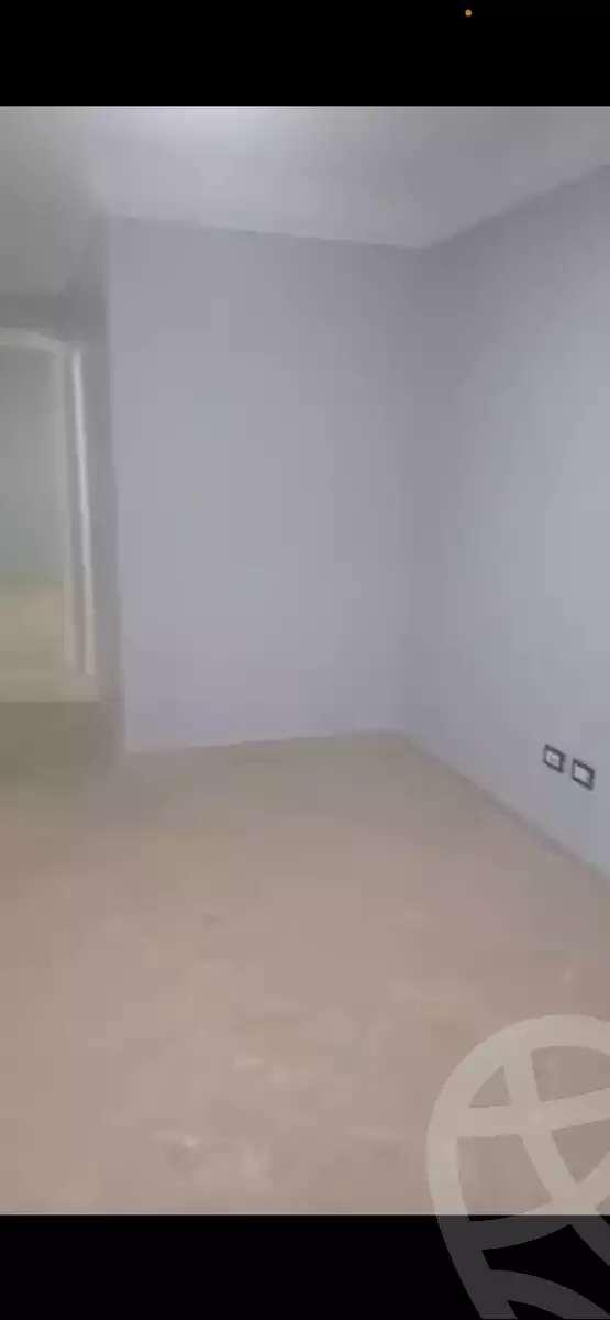 https://aqarmap.com.eg/en/listing/5911670-for-sale-alexandria-sydy-bshr-sydy-bshr-bhry-farook-abd-al-wahab-st