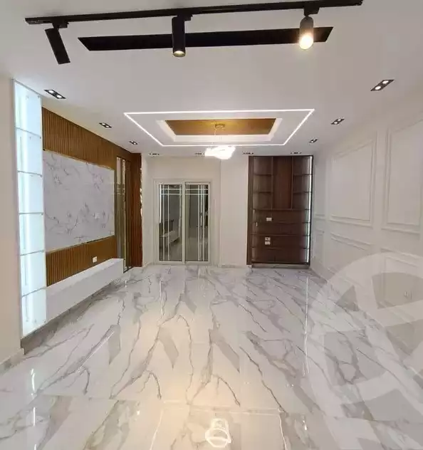 https://aqarmap.com.eg/en/listing/4970690-for-sale-cairo-hadayek-el-ahram