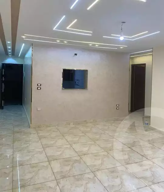 https://aqarmap.com.eg/en/listing/4970700-for-sale-cairo-hadayek-el-ahram